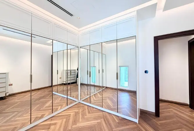 57139529 - Property Image 2