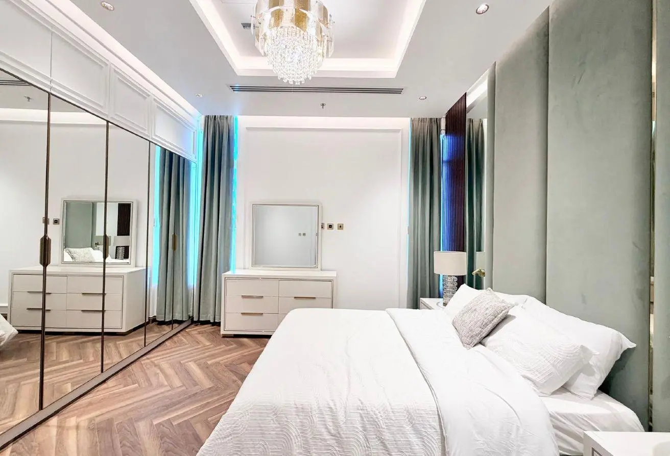 57139529 - Property Main Image