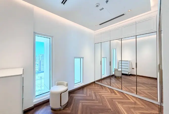 57139529 - Property Image 3