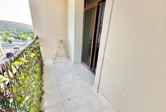57409567 - Property Image 3
