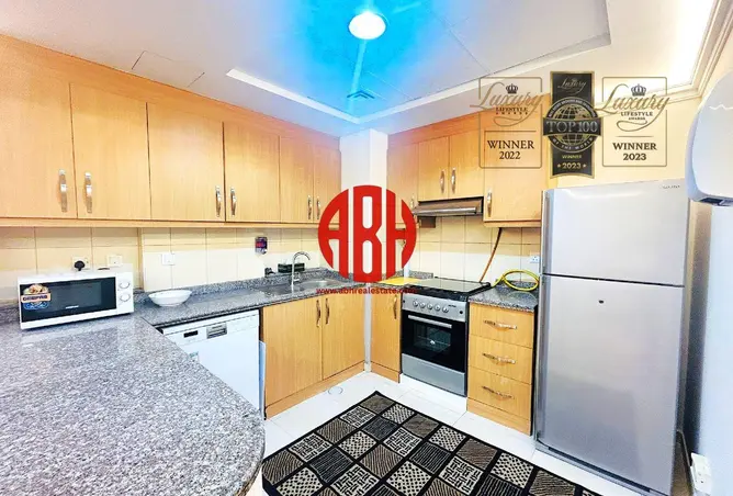 58904382 - Property Image 3