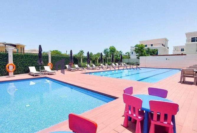 1027871 - Property Image 2