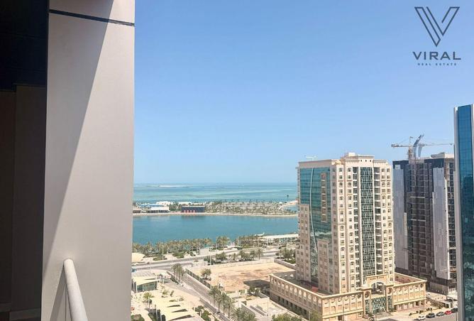 53283867 - الصورة الرئيسية للعقار