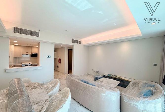 53283867 - صورة العقار 2