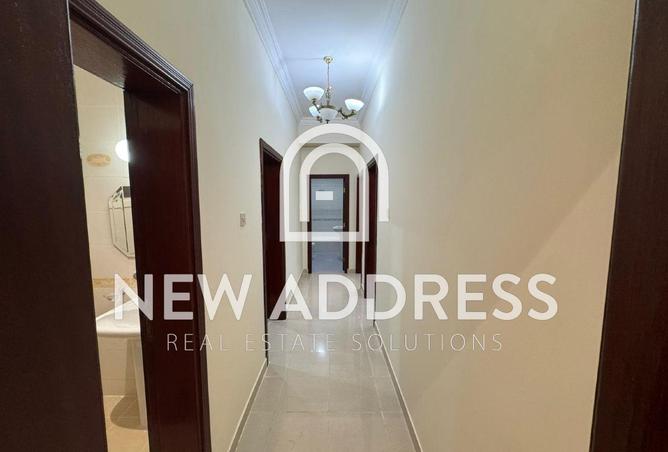 58092821 - Property Image 2