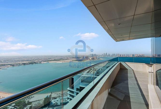 59778704 - Property Main Image