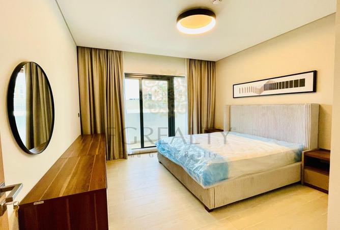 54199104 - Property Image 2