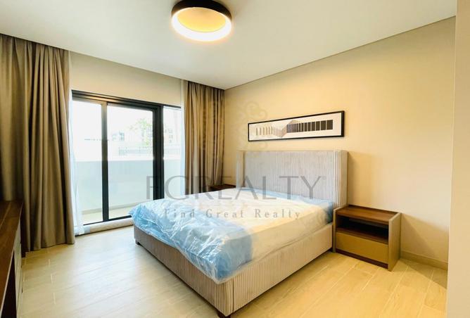 54199104 - Property Image 3