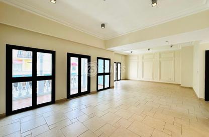 Townhouse - 3 - 4 for rent in Murano - Qanat Quartier - The Pearl Island - Doha