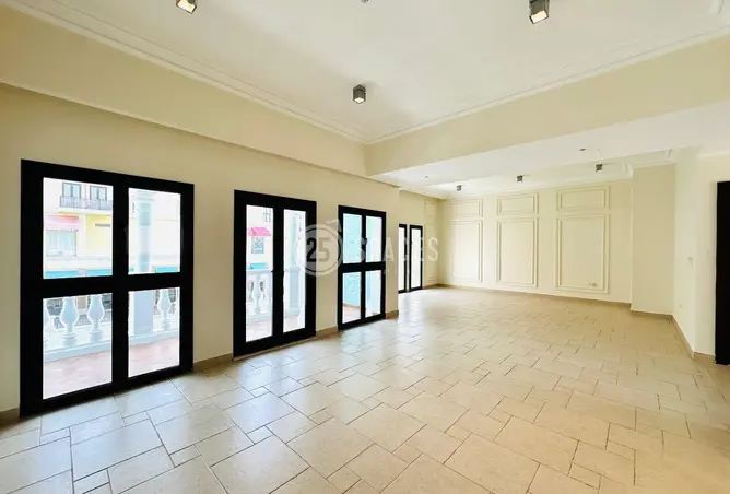 62407381 - Property Image 2