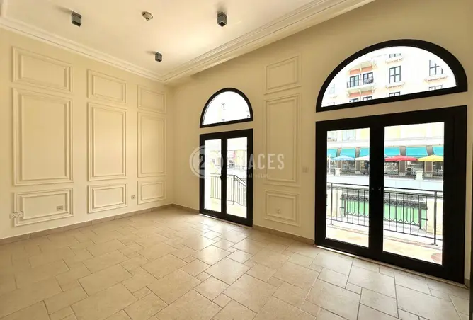 62407381 - Property Image 3