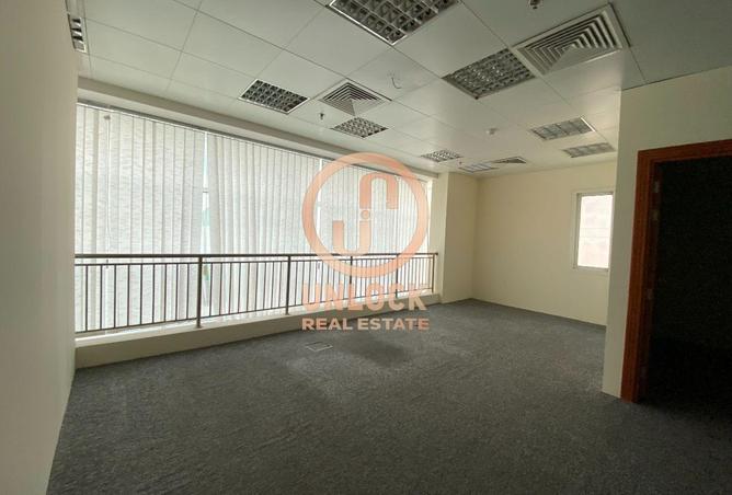 53812427 - الصورة الرئيسية للعقار