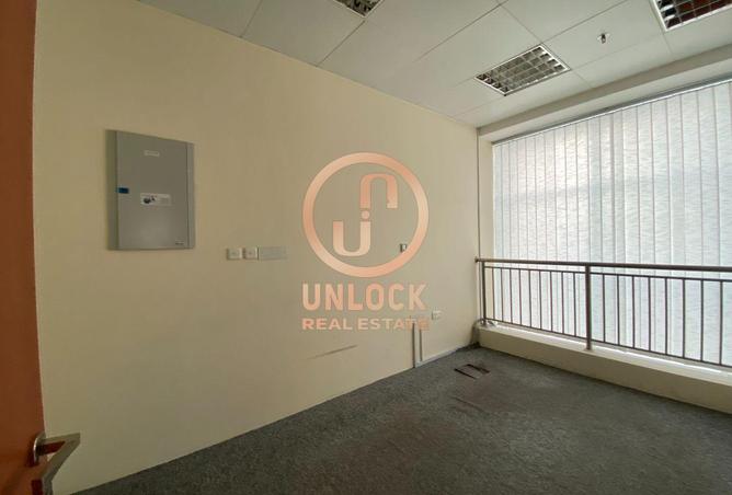 53812427 - صورة العقار 3