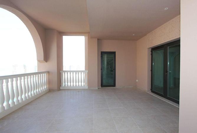58255606 - Property Image 3