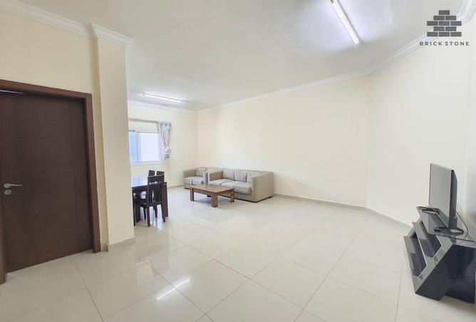 58308557 - صورة العقار 3