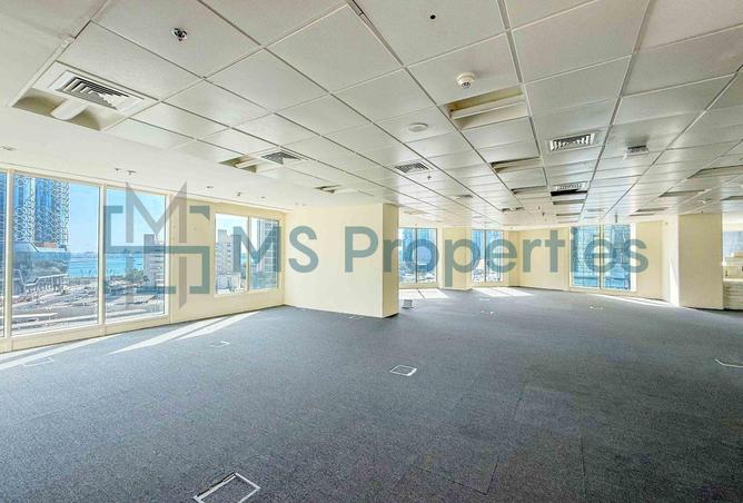 54248542 - الصورة الرئيسية للعقار