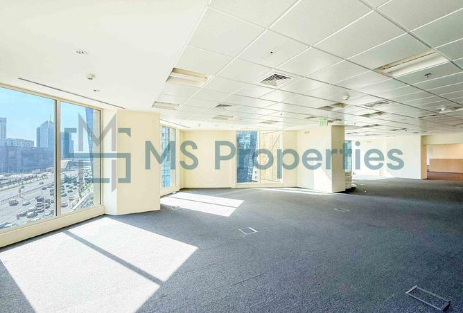 54248542 - صورة العقار 2