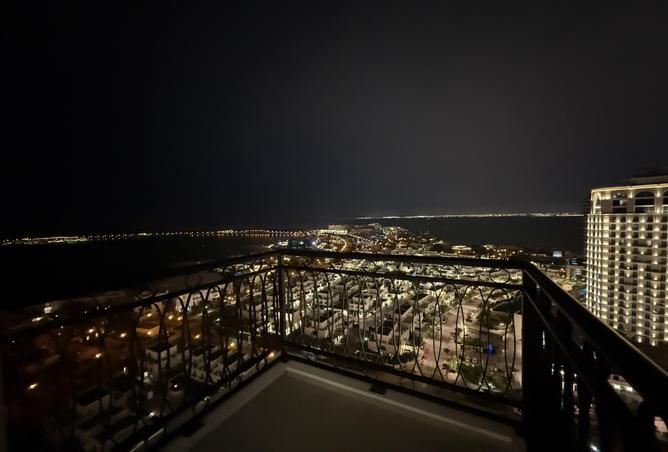 57134829 - صورة العقار 2