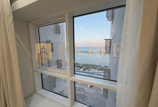 1014566 - Property Image 3