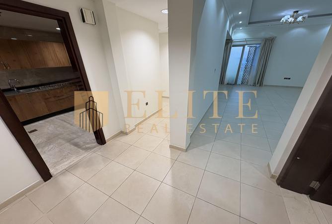 1014566 - Property Image 2