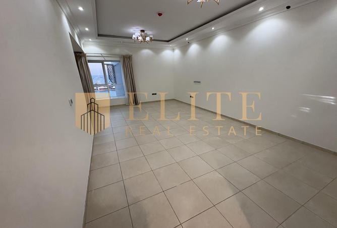 1014566 - Property Main Image