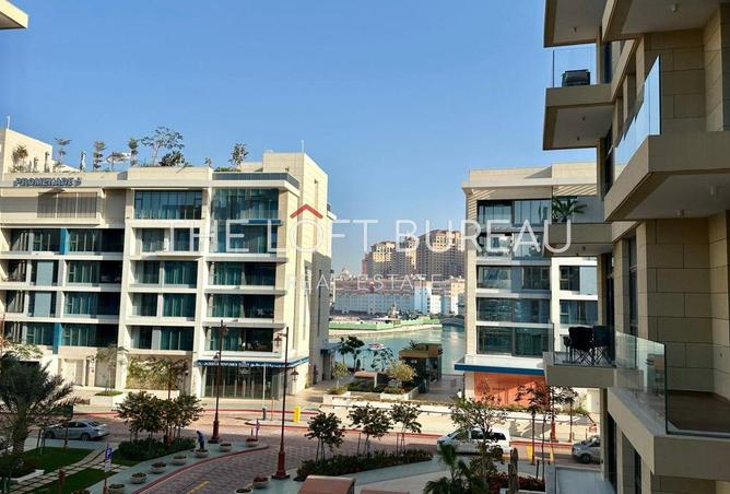 51385227 - Property Main Image