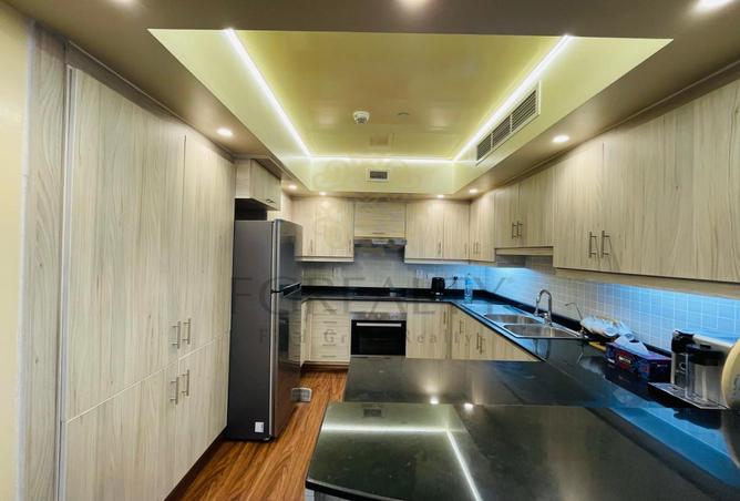 60557657 - Property Image 3