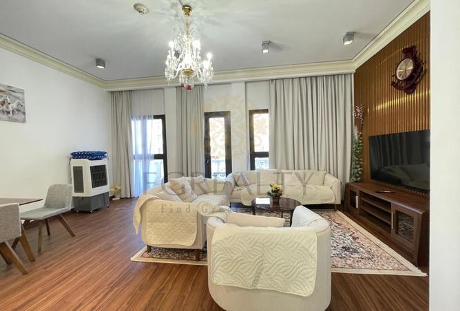 60557657 - Property Main Image