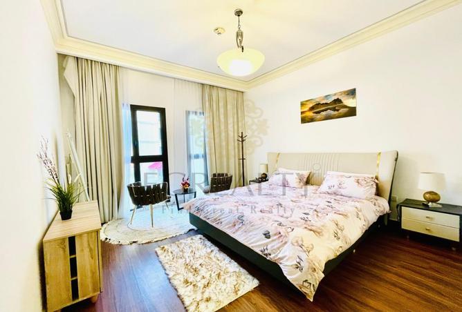 60557657 - Property Image 2