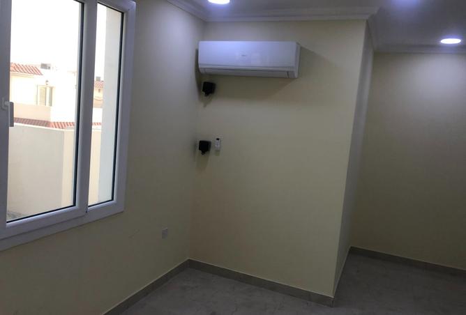 59836340 - Property Image 3