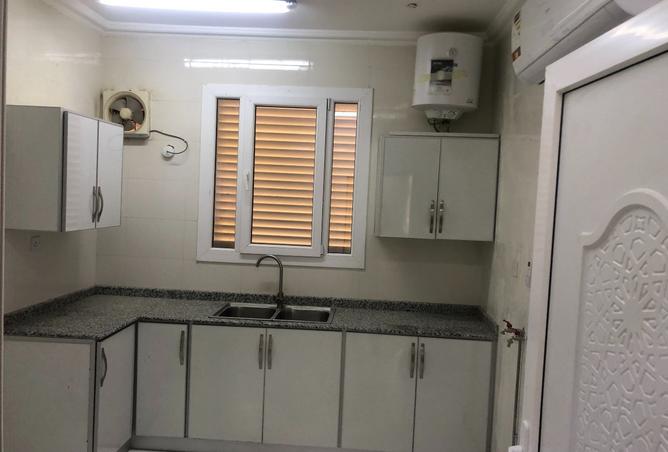 59836340 - Property Main Image