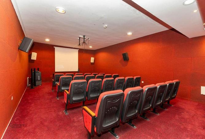 53471947 - صورة العقار 3