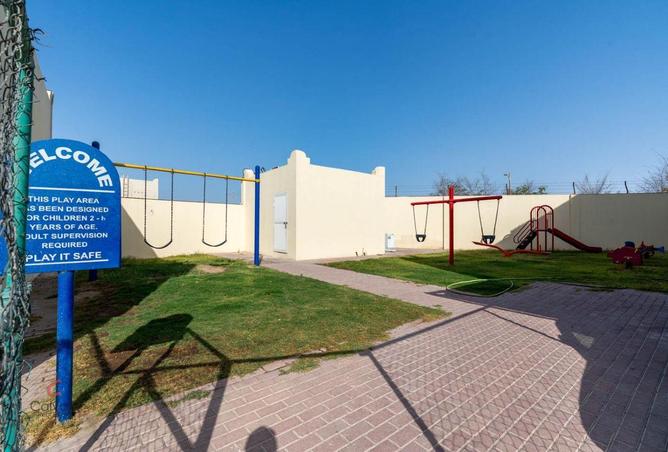 53471947 - صورة العقار 2