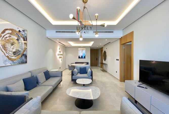 1032332 - Property Image 3