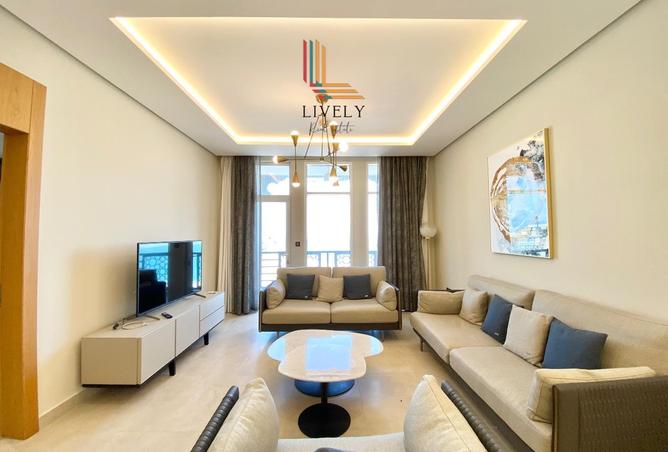 1032332 - Property Main Image