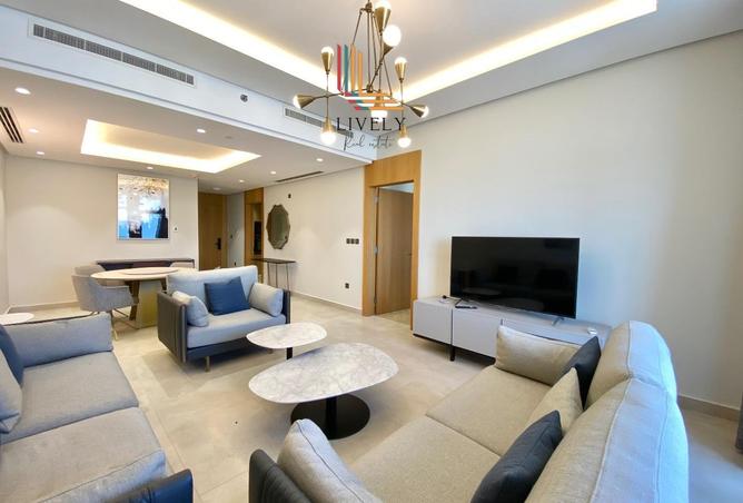 1032332 - Property Image 2