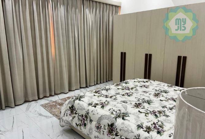 61613461 - Property Image 2