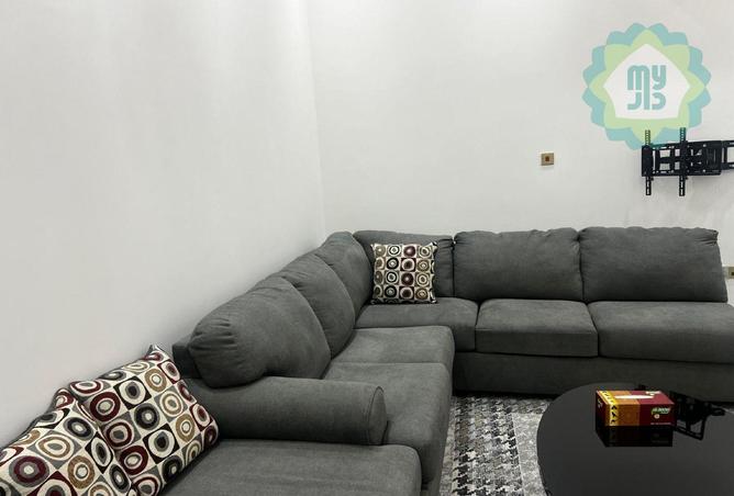 61613461 - Property Image 3