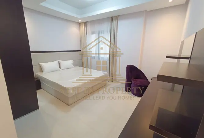 63698588 - صورة العقار 2