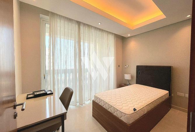 61502806 - Property Image 3