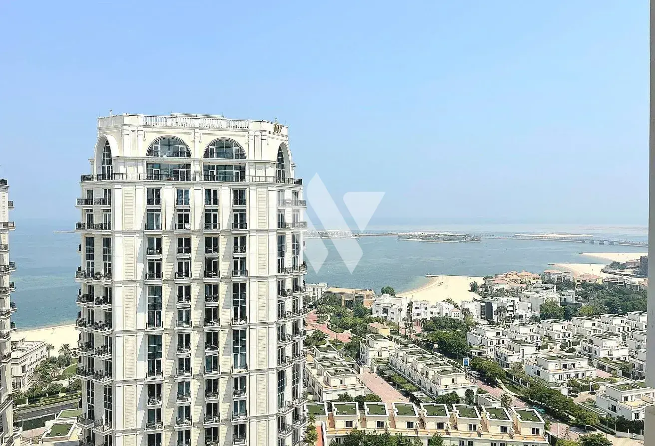 61502806 - الصورة الرئيسية للعقار