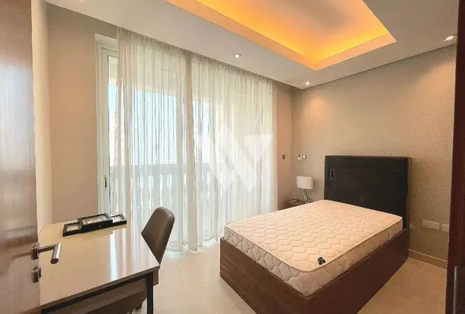 61502806 - صورة العقار 3
