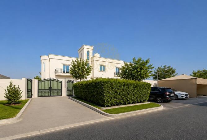 59836063 - Property Image 3