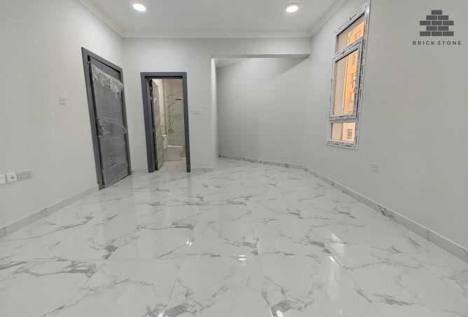 1020882 - صورة العقار 3