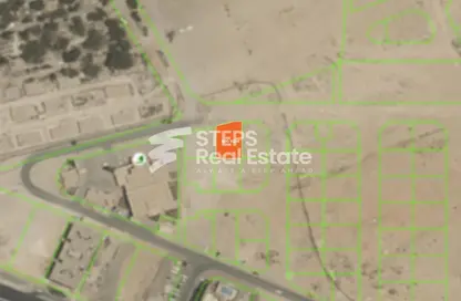 Land - Studio for sale in Al Wakra - Al Wakra - Al Wakrah - Al Wakra