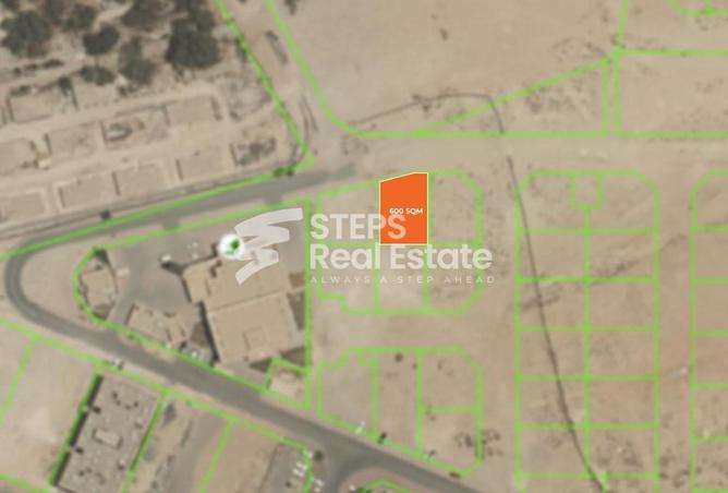 54540598 - Property Image 3