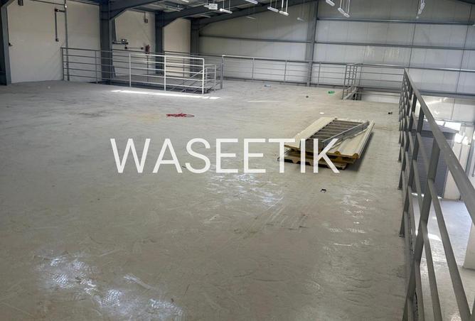 53190336 - Property Image 2