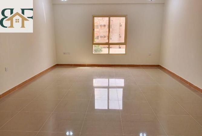 60949758 - Property Main Image