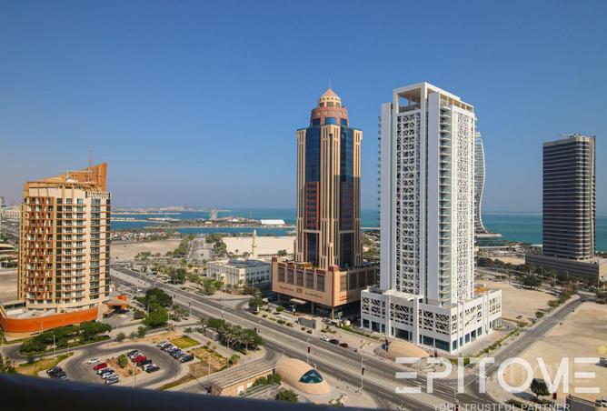 976765 - Property Main Image