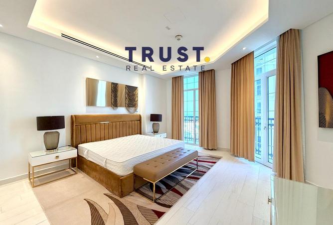 61558847 - Property Main Image